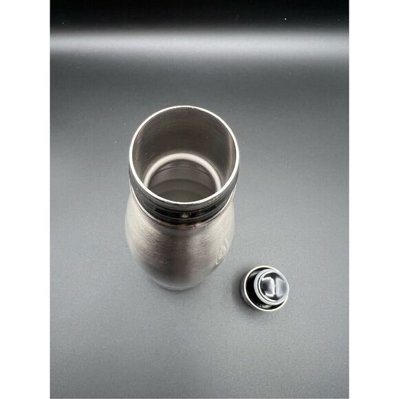 ⚡EVERYTHING MUST GO⚡ Spoontiques Betty Boop Stainless Steel Water Bottle - Picture 7 of 9